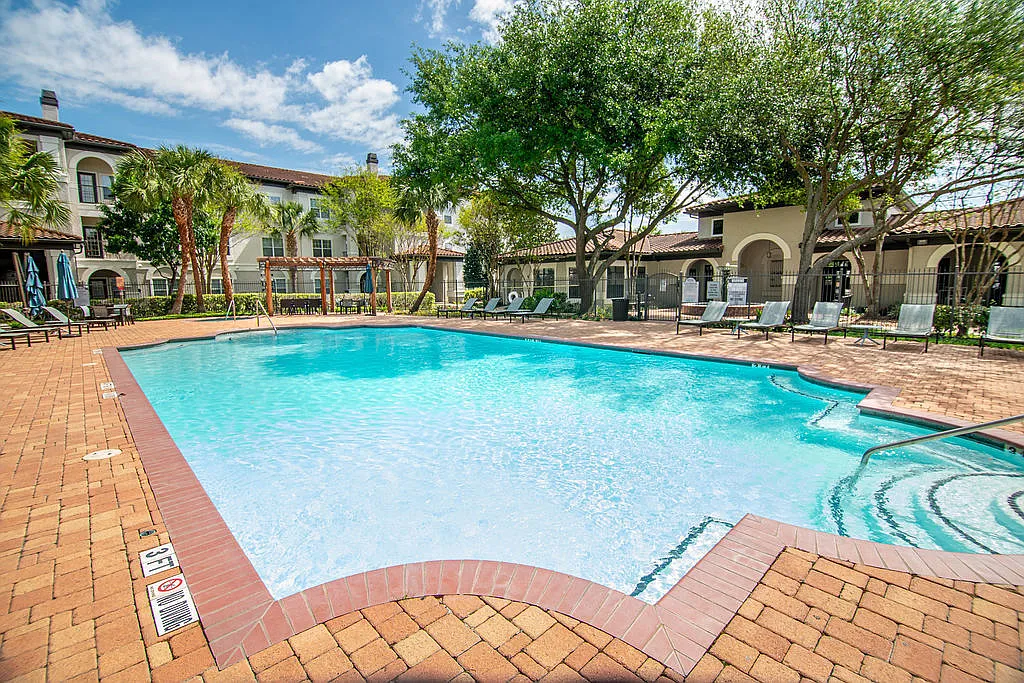 Brisa At Shadowlake — Photo 2