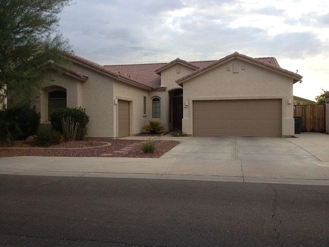 1st image of 9615 S 43rd Ln