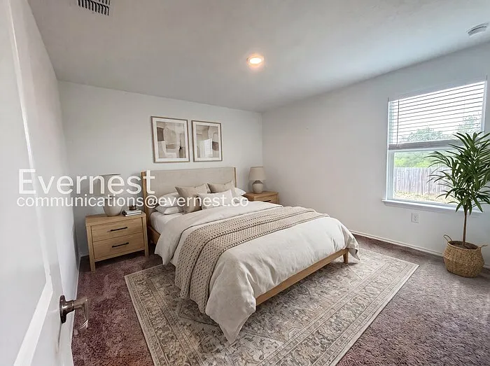 3 bed, 2.0 bath, 1271 sqft, $1,400 — Photo 4