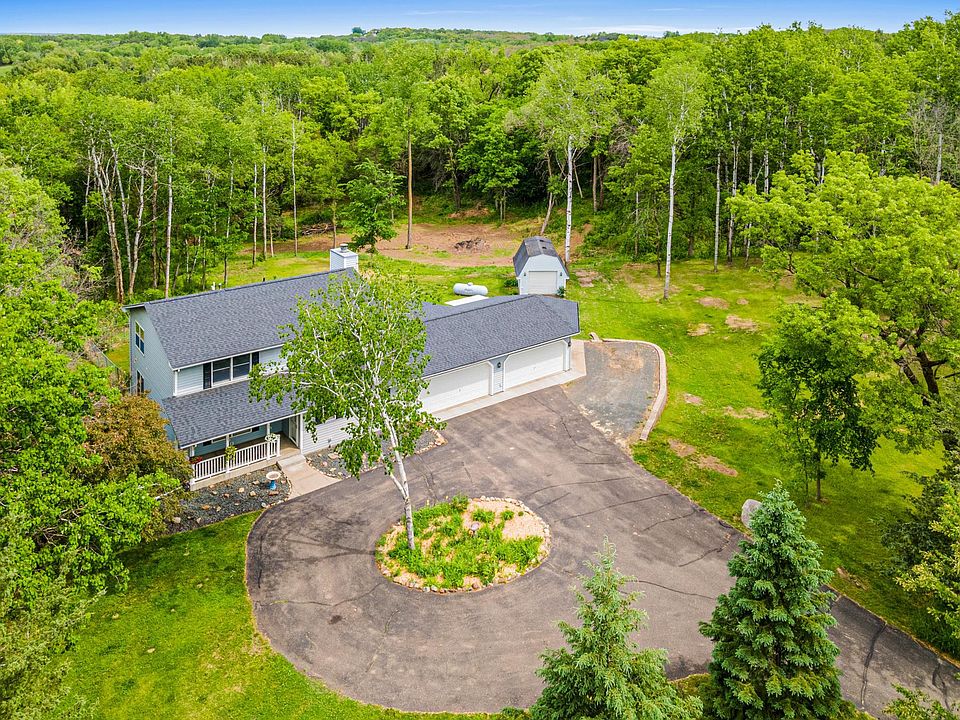 1st image of 238 Glen Cir