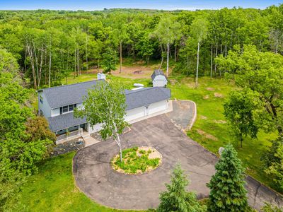 238 Glen Cir, River Falls, WI, 54022