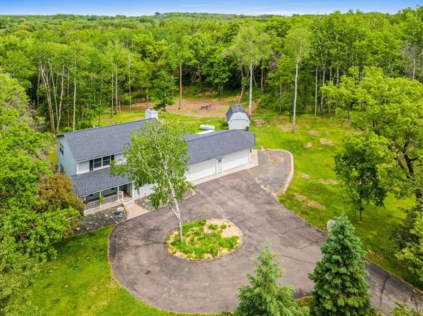 238 Glen Cir, River Falls, WI 54022