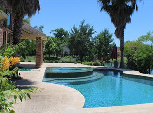 4806 Coopers Creek Ct, Sugar Land, TX 77479