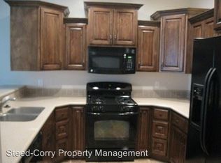 1288 N Cedar Blvd UNIT 40, Cedar City, UT 84721