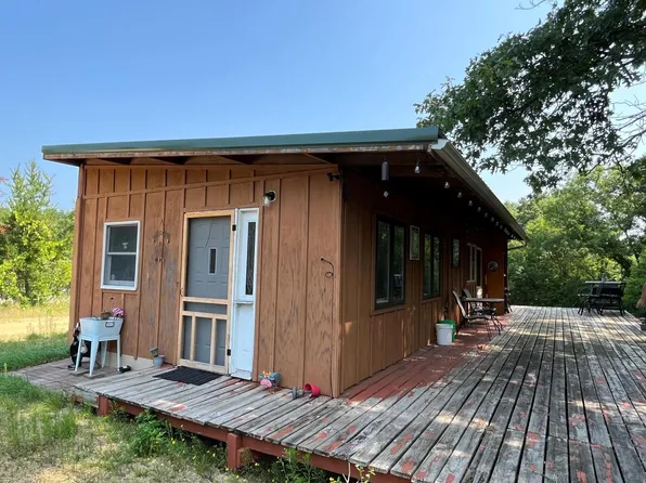 17502 Havenwood ROAD, Sparta, WI 54656