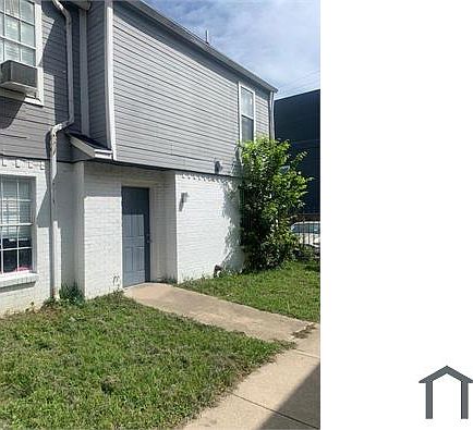 4th image of 4624 San Jacinto St