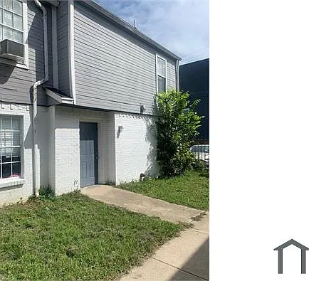 4624 San Jacinto St — Photo 4