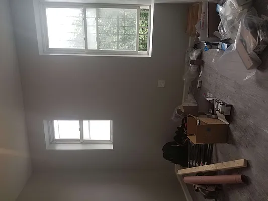 Rented by BRICK & GALO REALTY CORP | media 4