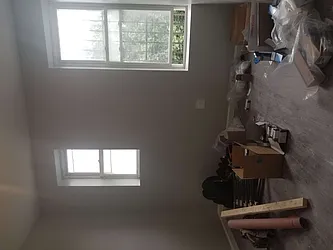 Rented by BRICK & GALO REALTY CORP