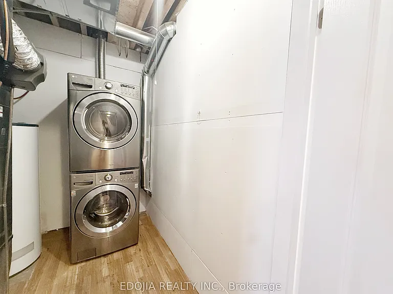 265 Oberfrick Ave #BASEMENT — Photo 7