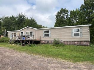 1451 County Route 24, Chateaugay, NY 12920