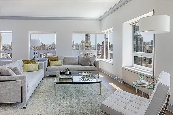 1st image of 500 Park Ave APT 34B