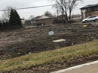 7260 Frontage Rd, Justice, IL 60458