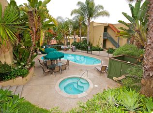 1370 Calle Jules APT 219, Vista, CA 92084