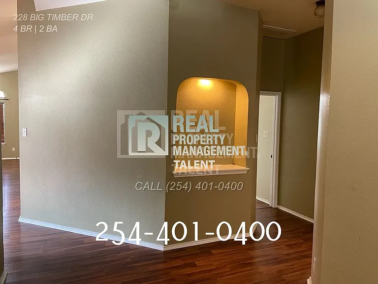 228 Big Timber Dr — Photo 15