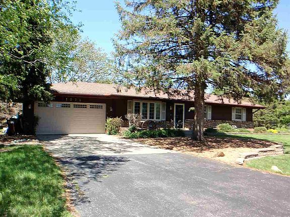 2nd image of 1078 Apple Jack Dr