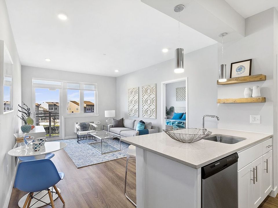 1st image of 190 Beach 69th St #103
