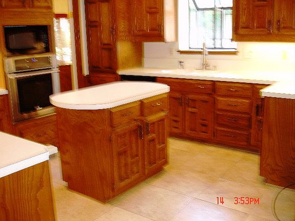 5th image of 604 Water Lilly Ave