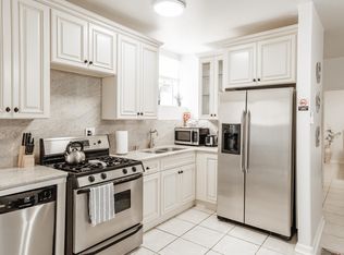3022 Palmer Dr #2, Los Angeles, CA 90065