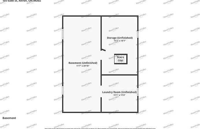 191 Gale St — Photo 2