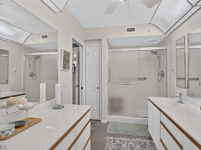 1900 Virginia Ave #503 — Photo 26