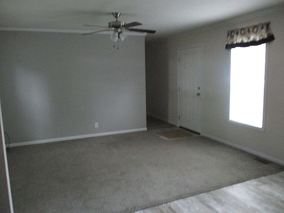 3rd image of 6500 Division Ave S #161
