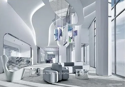 3200 Dakota Cmn #B310 — Photo 27