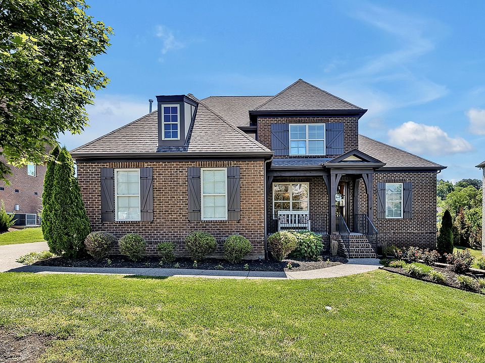 1st image of 512 Great Angelica Way