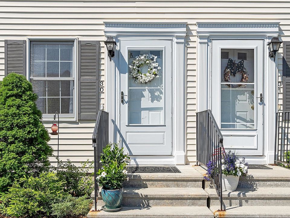 30 Wyndmere Drive, Londonderry, NH 03053 Zillow