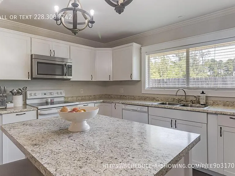 106 Piney Ridge Rd — Photo 19