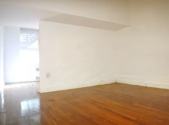 Rented by Paley Management