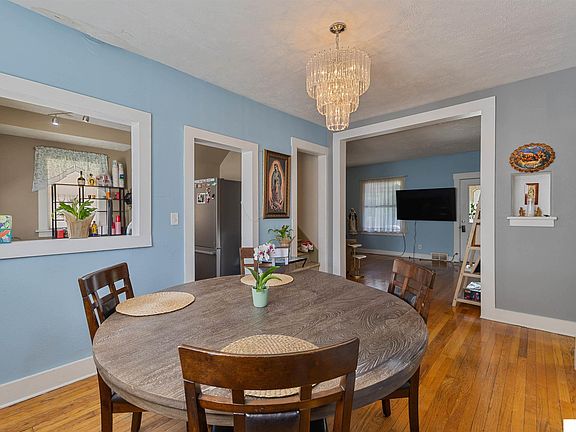 4th image of 1007 S 28th St