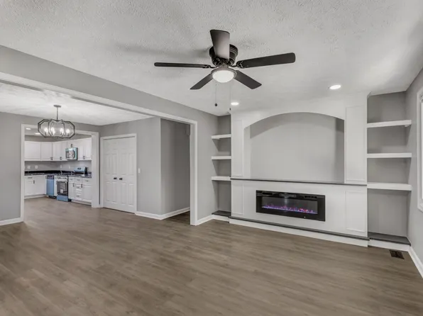 620 Thrush Pl, Murfreesboro, TN 37130