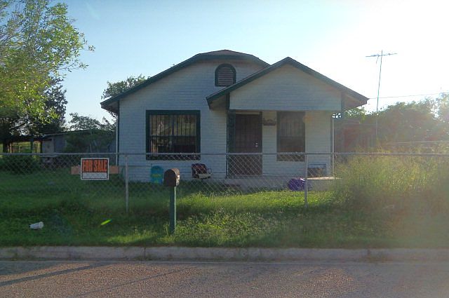 1st image of 147 Purvis St