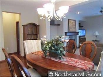 4th image of 10627 Kingsfield Ln