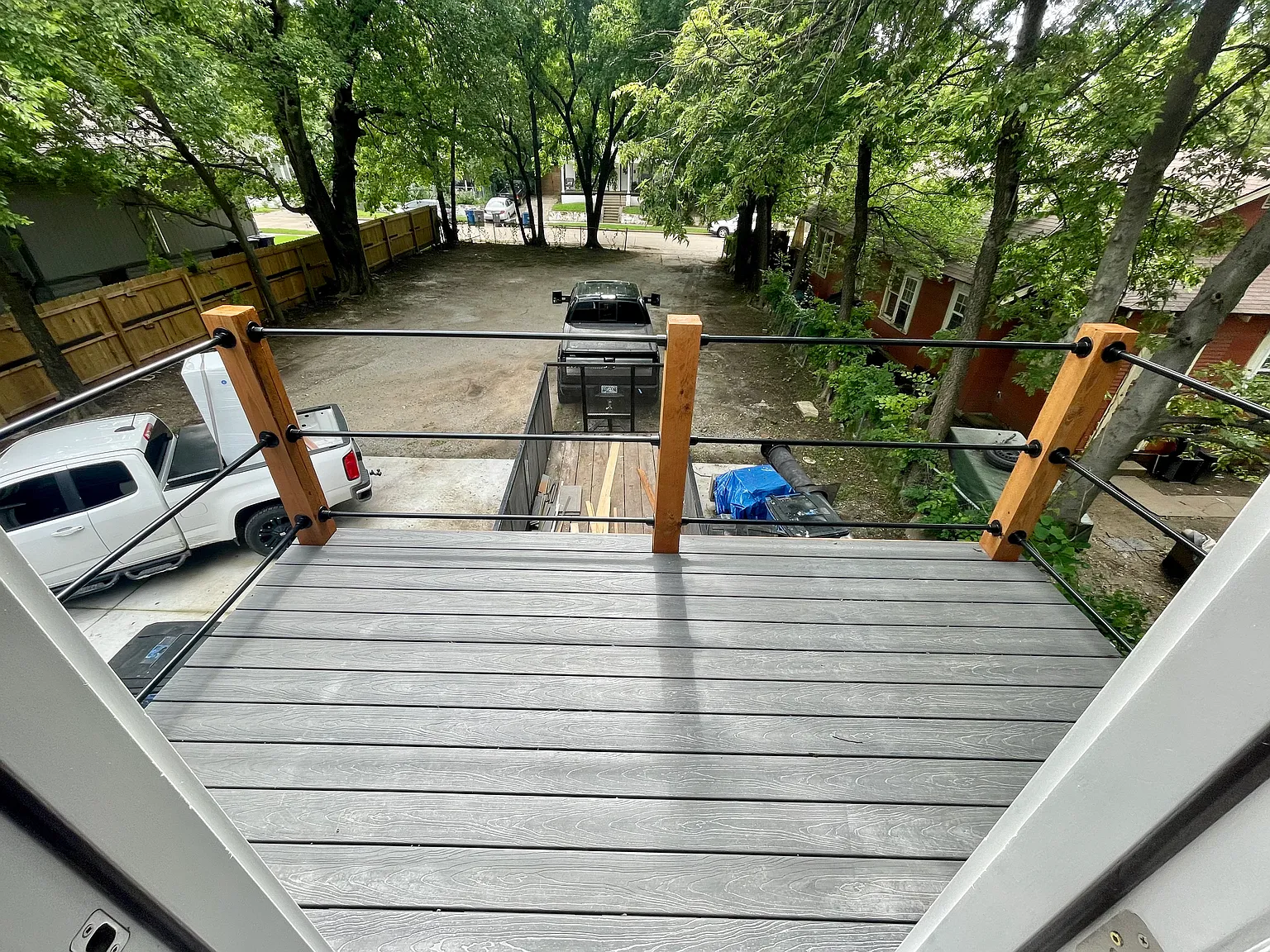 1125 S Yorktown Ave — Photo 2