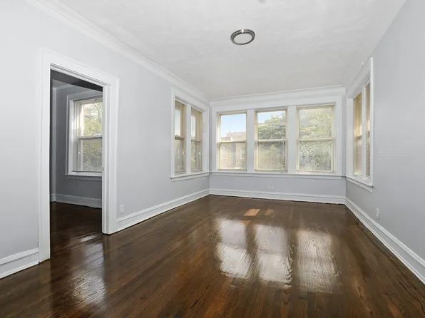 6734-6736 S Clyde Ave, 6734-6736 S Clyde Ave #6734-3N, Chicago, IL 60649
