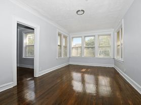 6734-6736 S Clyde Ave, 6734-3N