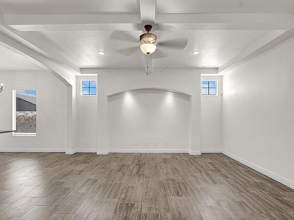 5th image of 380 Frodsham St
