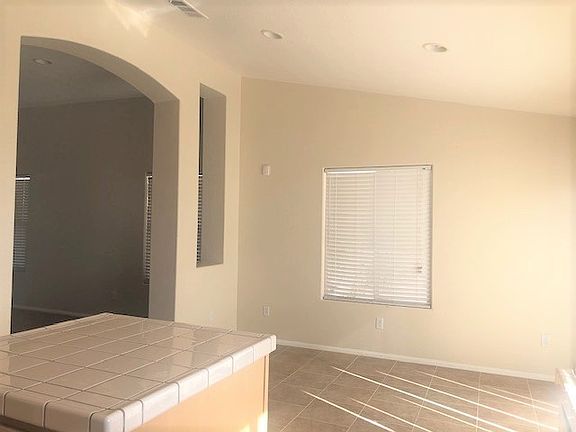 5th image of 9100 Evelyn Ave