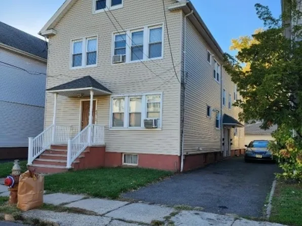 445 Erico, Elizabeth City, NJ 07202