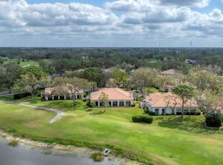 3982 Chatsworth Greene #37, Sarasota, FL 34235