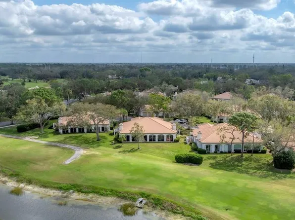 3982 Chatsworth Greene #37, Sarasota, FL 34235