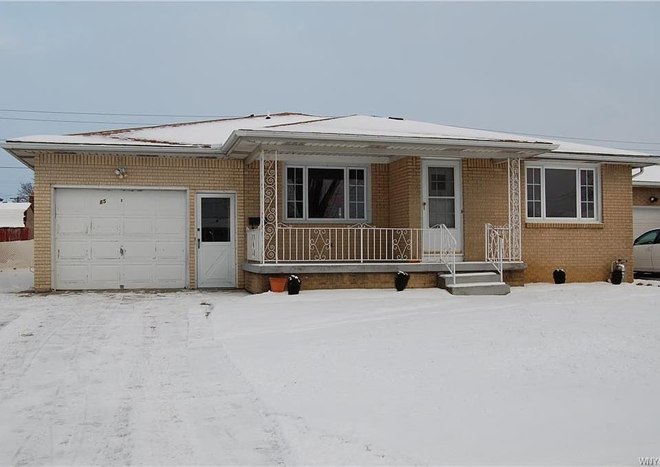 1st image of 85 Madaline Ln