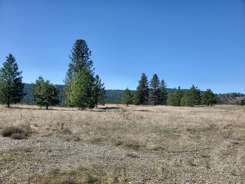 970 Kitt Narcisse Rd, Colville, WA 99114 | Zillow