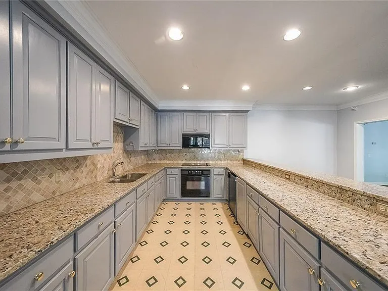 2747 Lockerly Ln — Photo 20