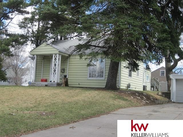 1st image of 6219 Belvedere Blvd