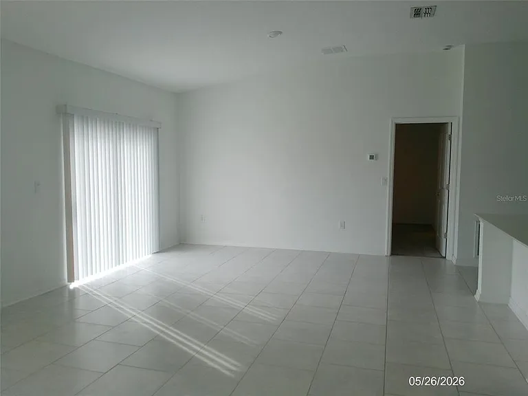 437 Singing Sands Cir — Photo 9