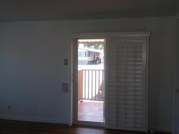2nd image of 3300 Narvaez Ave Spc 171