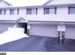 10612 Hummingbird St NW, Coon Rapids, MN 55433